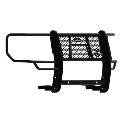 Ranch Hand - Ranch Hand GGF24MBL1 Legend Series Grille Guard for 24 Ford Ranger