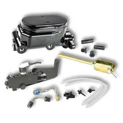 The Right Stuff Detailing - The Right StuF Detailing B5671 Brake Master Cylinder