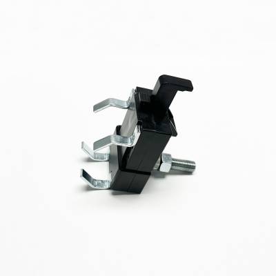 Blue Ox - Blue Ox BRK2521 Patriot Adjustable/lLocking Brake Claw for BRK2022