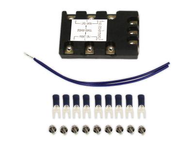 Blue Ox - Blue Ox BX8863 Diode Block Pack