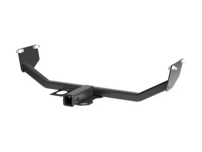Blue Ox - Blue Ox BXH2004 Trailer Hitch Receiver for 2024-2025 Envista Trax