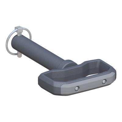 CURT - CURT 19309 Replacement for Curt PowerRide 5th Wheel Center Pin