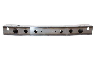 Rust Buster Frameworks - Rust Buster RB8423 Rear Hitch Crossmember for Toyota 4Runner/FJ Cruiser