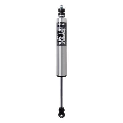 FOX Offroad Shocks - FOX Shocks 987-24-046 3-4' Lift Front 2.5 IFP HTO Shock for 14+ Ram 2500/3500