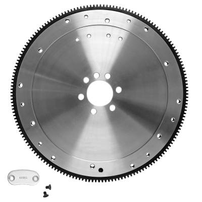 PRW - PRW 1626282 Flexplate Signature Series Diesel