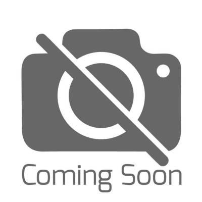 SMARTLINER - SMARTLINER SD0631 Rear Cargo/Trunk Liner Black for Audi e-tron GT