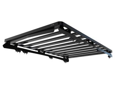 Front Runner - Front Runner KRTL045T Slimline II Roof Rack Kit