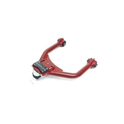 TruHart - TruHart TH-D201 Front Camber Kit for 05+ Chrysler 300 Challenger Charger Magnum