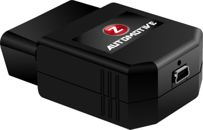 BDS Suspension - BDS Suspension TZR-BLSTR Tazer Programmer 07-18 Jeep Wrangler JK