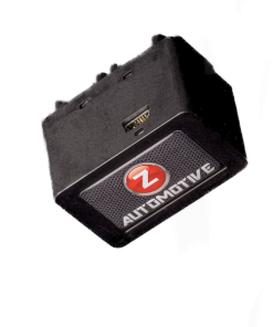 BDS Suspension - BDS Suspension TZR-DT Tazer Programmer 19-25 Ram 1500 DT