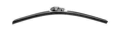 Hella - HELLA Wiper Blade 358054211