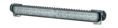 Hella - HELLA 958040521 Light Bar