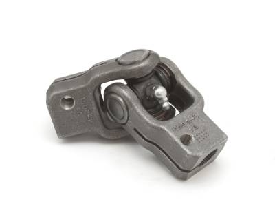 Omix - Omix-Ada 18017.01 Steering Shaft Knuckle Assembly for Jeep CJ Models