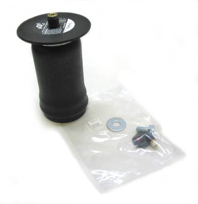 Air Lift - Air Lift 50254 Replacement Air Spring Sleeve