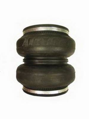 Air Lift - Air Lift 50229 Replacement Air Spring Bellow
