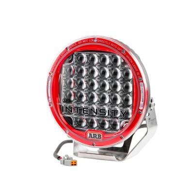 ARB - ARB AR32FV2 Intensity V2 32 LED Flood
