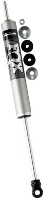 FOX Offroad Shocks - FOX Shocks 985-24-155 FOX 2.0 Performance Series Smooth Body IFP Shock