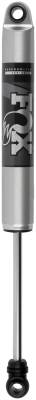 FOX Offroad Shocks - FOX Shocks 985-24-002 FOX 2.0 Performance Series Smooth Body IFP Shock