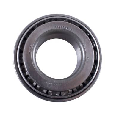 Omix - Omix-Ada 16515.26 Inner Pinion Bearing