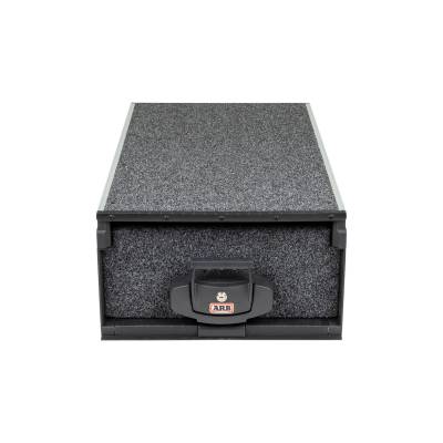 ARB - ARB RD945 Cargo Drawer