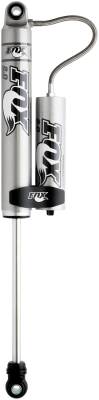 FOX Offroad Shocks - FOX Shocks 980-24-956 Shock Absorber