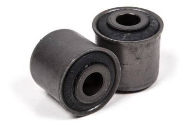 JKS - JKS Manufacturing Adjustable Track Bar Service Kit JKS7202