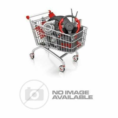 Hotchkis Performance - Hotchkis 2242 Suspension Stabilizer Sway Bar Assembly Front/Rear