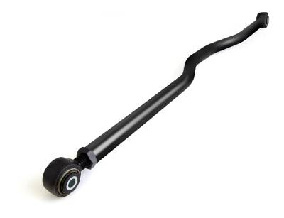 ReadyLift - ReadyLift 77-6000 Rear Adj Track Bar for Jeep Wrangler JK 0-4.0" Lift