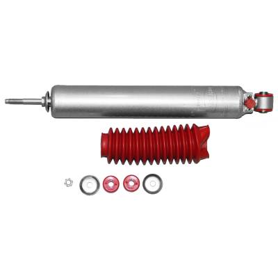 Rancho - Rancho RS999234 RS9000XL 0-4" Shock Absorber for 97-04 Ford F150 Heritage Pickup