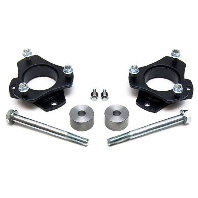 ReadyLift - ReadyLift 2.25" Suspension Leveling Kit for 05-22 Tacoma 66-5055
