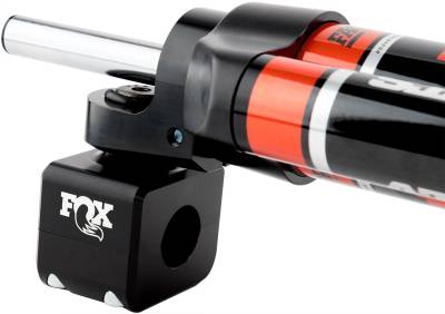 FOX Offroad Shocks - FOX Shocks 983-02-143 FOX 2.0 Factory Series ATS Stabilizer