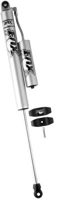 FOX Offroad Shocks - FOX Shocks 985-24-105 Shock Absorber