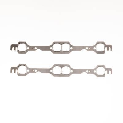 Cometic Gasket Automotive - Cometic C5895-030 Exhaust Manifold Gasket for GM LT1 Gen-2 Small Block V8