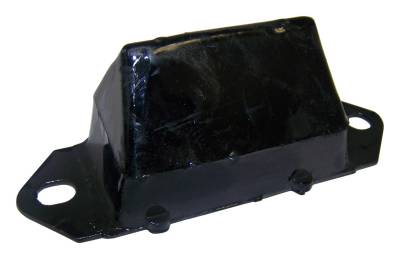 Crown Automotive Jeep Replacement - Crown Automotive J5355483 Bump Stop