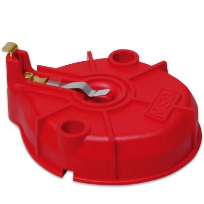 MSD - MSD Ignition 84101 Extreme Distributor Rotor for GM HEI