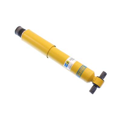 Bilstein - Bilstein 24-011778 Front 46mm Monotube Shock Absorber