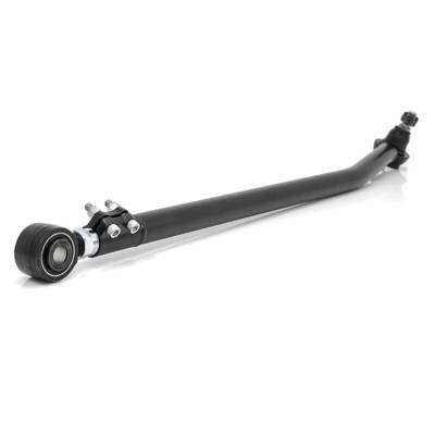 ReadyLift - ReadyLift Front Adjustable Track Bar w/0-5.0" Lift Ford Super Duty 77-2006