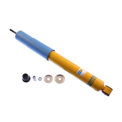 Bilstein - Bilstein 24-008037 46mm Monotube Shock Absorber