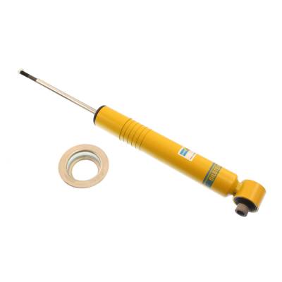 Bilstein - Bilstein 24-006071 46mm Monotube Shock Absorber