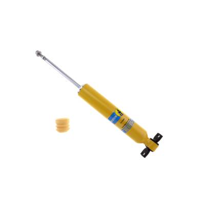 Bilstein - Bilstein 24-239400 B6 Performance Suspension Shock Absorber