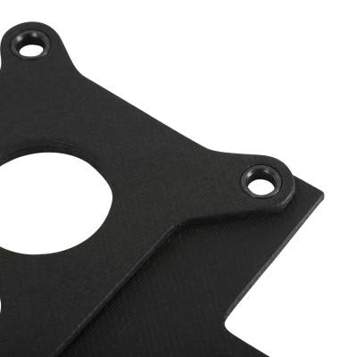 Holley - Holley Performance 108-52 Base Gasket