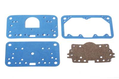 Holley - Holley Performance 108-201 Carburetor Gasket