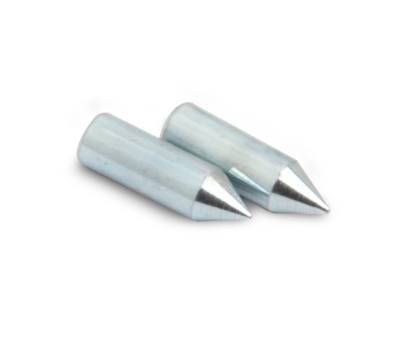 Holley - Holley Performance 121-5 Accelerator Pump Discharge Nozzle