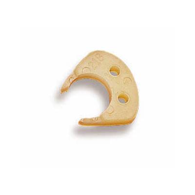 Holley - Holley Performance 20-80 Accelerator Pump Cam 4500 Dominator Carburetor White