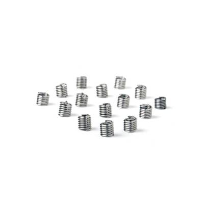 Holley - Holley Performance 26-3 Heli-Coil Inserts