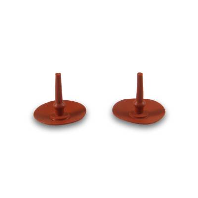 Holley - Holley Performance 26-41 Umbrella Check Valve