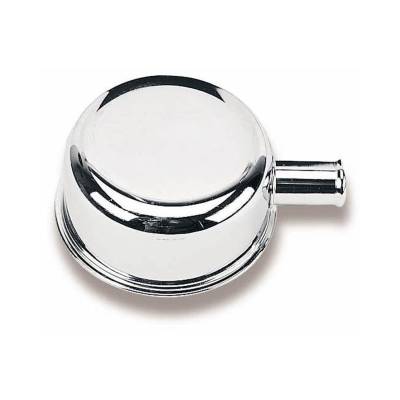 Holley - Holley Performance 241-213 Valve Cover Service Part Breather Cap