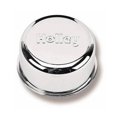Holley - Holley Performance 241-209 Valve Cover Service Part Breather Cap
