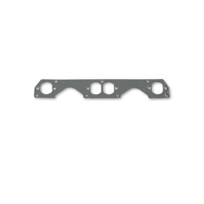 Hooker - Hooker Headers 10812HKR Super Competition Header Gasket