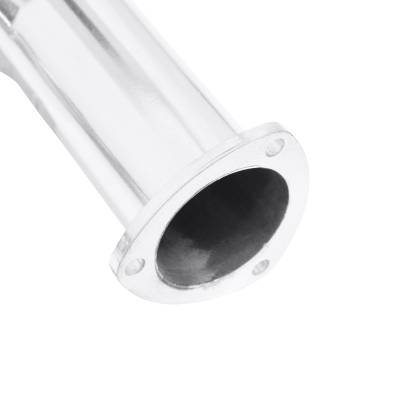 Hooker - Hooker Headers 2131-1HKR Super Comp. Header 67-74 CAMARO CHEVY II NOVA